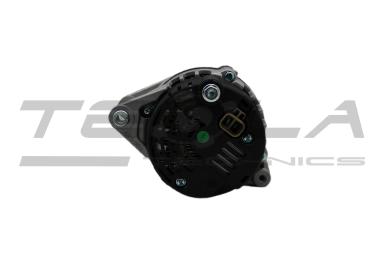 Генератор TT13050