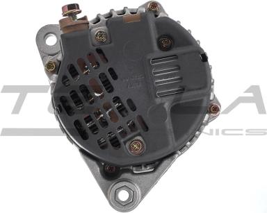 Генератор TT12934