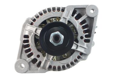 Генератор TT11666