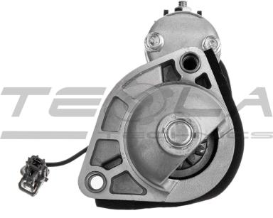 Стартер TT16854 PRO