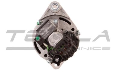 Генератор TT11355