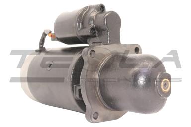 Стартер TT16090
