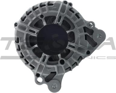 Генератор TT12706