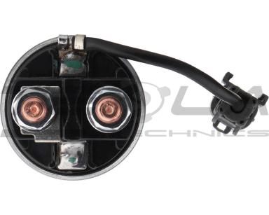 Электромагнит TT76439