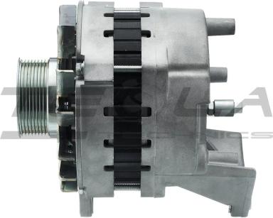 Генератор TT12592