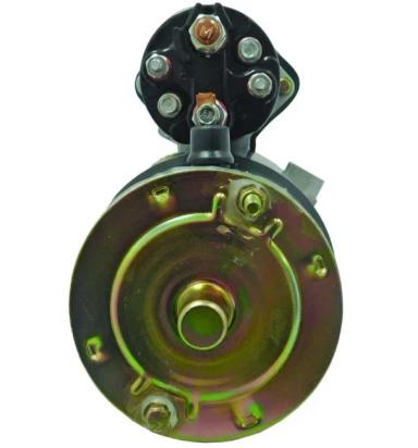 Стартер 3550N