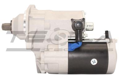 Стартер TT15859