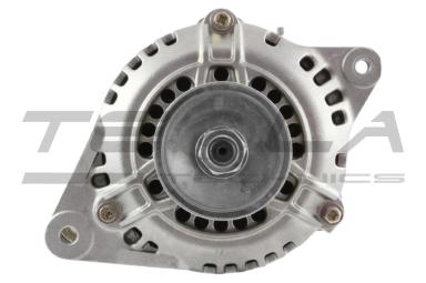 Генератор TT13124 PRO