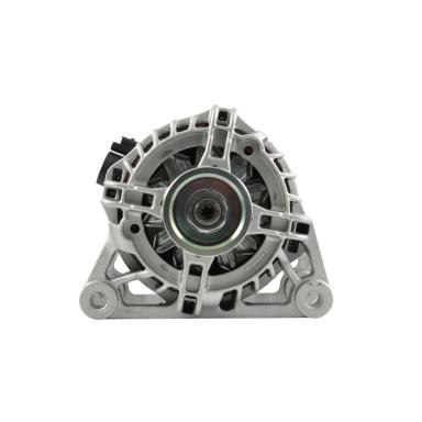 Генератор TT11199 PRO