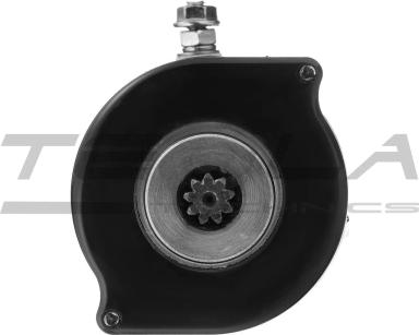 Стартер TT15053