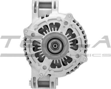 Генератор TT12949