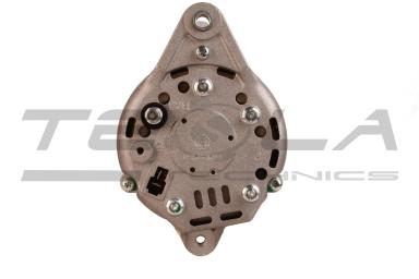 Генератор TT11593