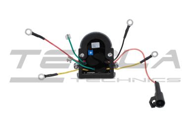 Регулятор TT31717