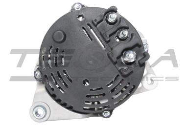 Генератор TT11631