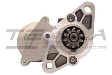 Стартер TT16759