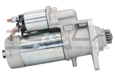 Стартер SM16069