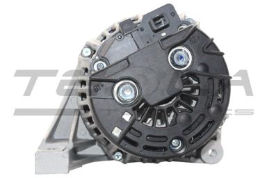 Генератор TT12231