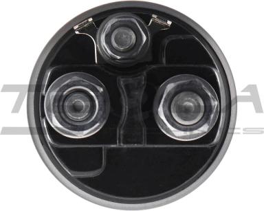 Электромагнит TT76601