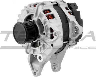 Генератор TT12966