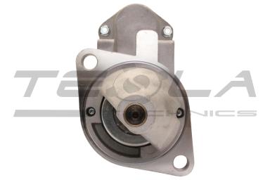 Стартер TT17052