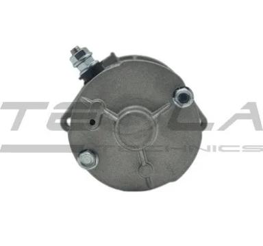 Стартер TT15052