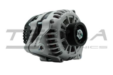 Генератор TT13077