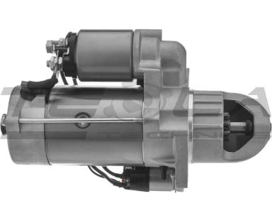 Стартер TT15232 PRO