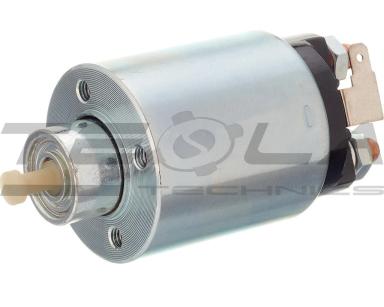 Электромагнит TT76556