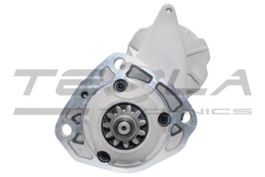 Стартер TT15913 PRO