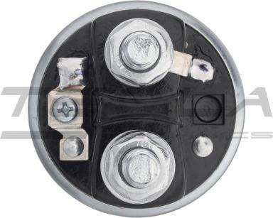 Электромагнит TT76569