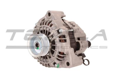 Генератор TT11062