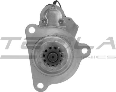 Стартер TT16944
