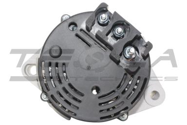 Генератор TT11545