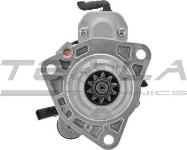 Стартер TT16831