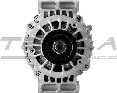 Генератор TT12990