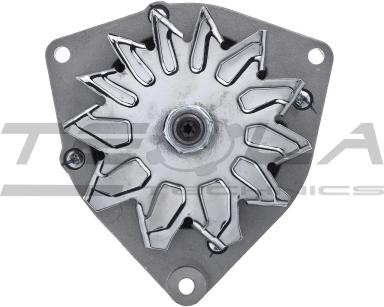 Генератор TT11151