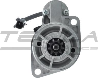 Стартер TT15962