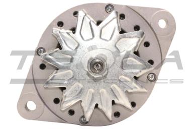 Генератор TT11032