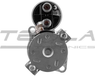 Стартер TT16847