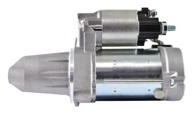 Стартер TT16703 PRO