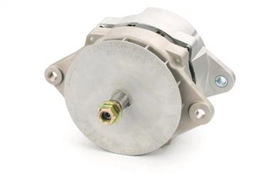 Генератор TT11996