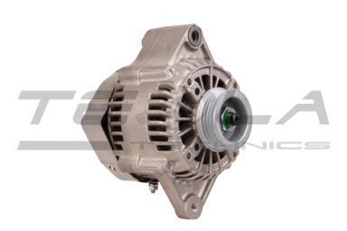 Генератор TT11746