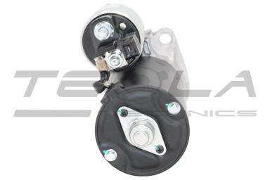 Стартер TT15478