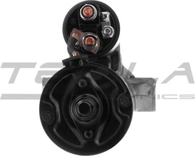 Стартер TT16320 PRO