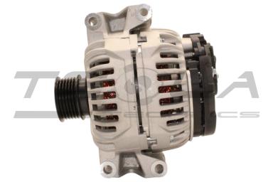 Генератор TT12579