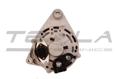 Генератор TT11370