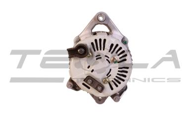 Генератор TT11942