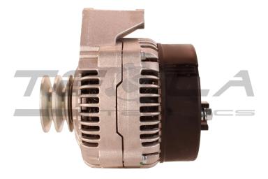 Генератор TT11043