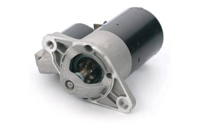 Стартер TT15163