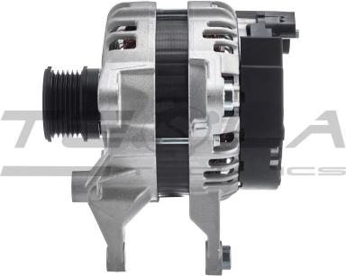 Генератор TT12844 PRO